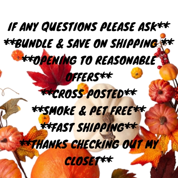 New Jurassic World TREX LED Nightlight - Picture 2 of 4